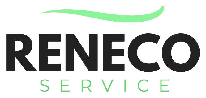 Reneco